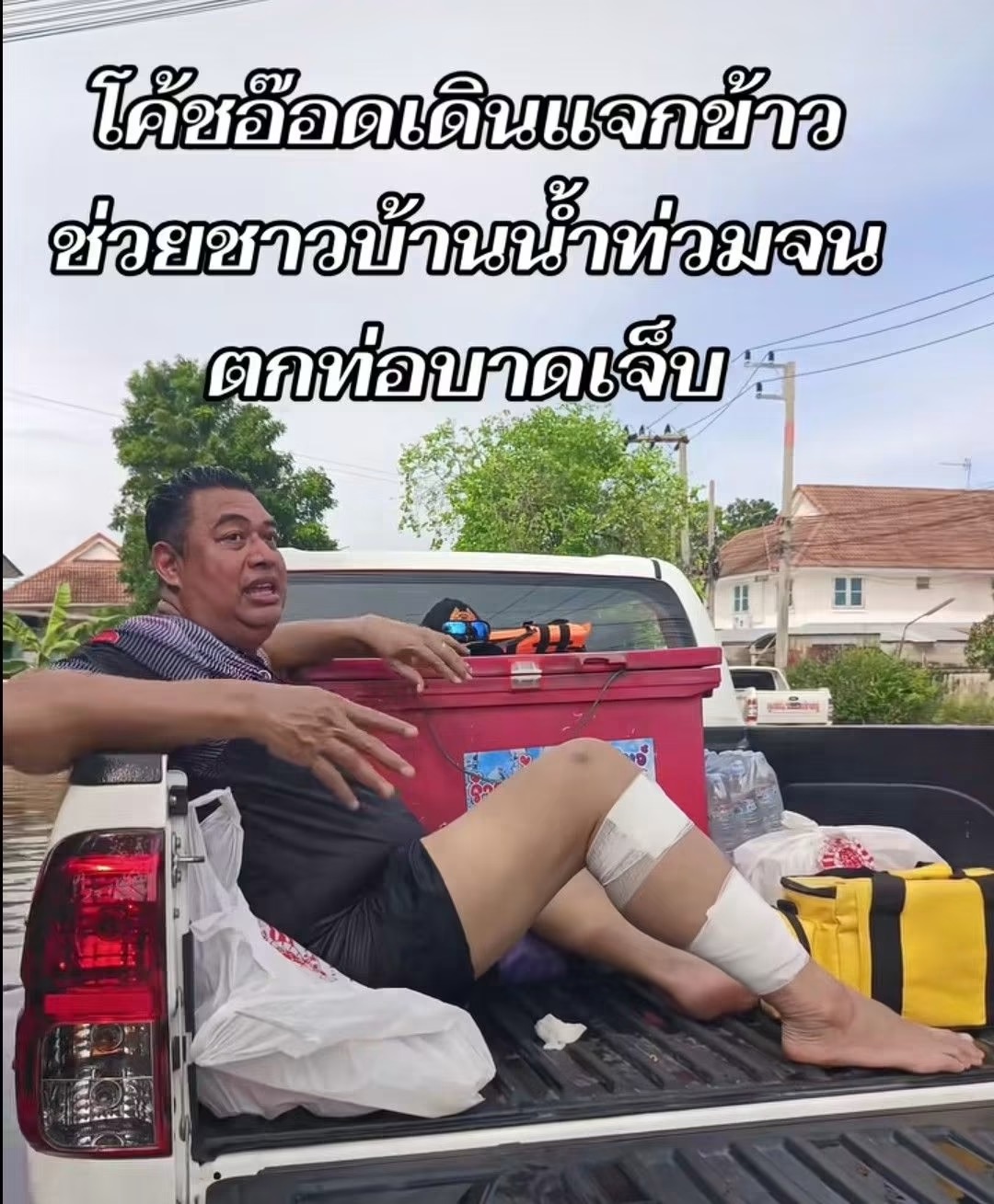 https://www.upzeed.com/ds/source/2025/2/IMG_9857.jpg?1791976763286
